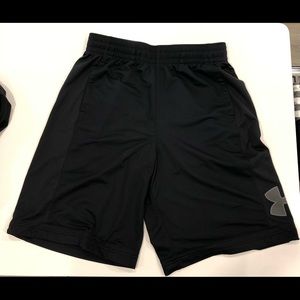 Men’s Basket Ball Shorts